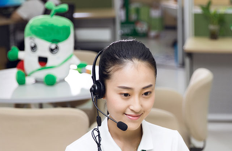 啤嶺機(jī)電設(shè)備（上海）有限公司