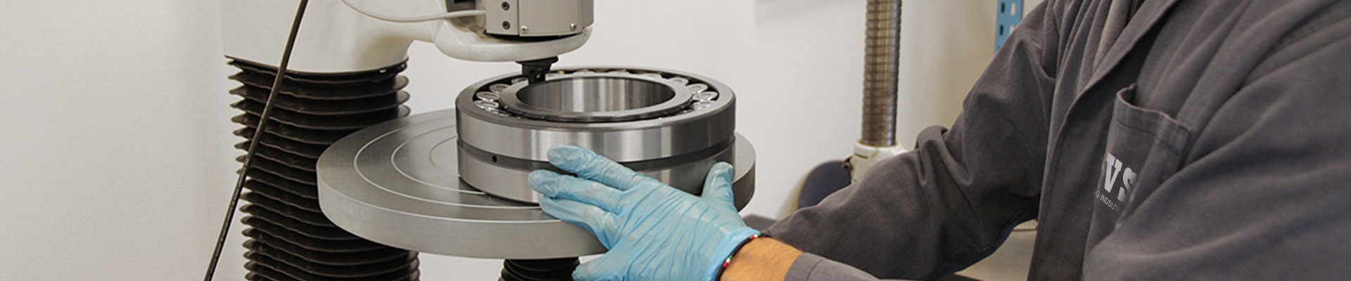 啤嶺機電設(shè)備（上海）有限公司